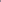 Regata Telinha Tule Violeta